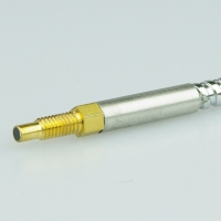 Photoelectric Sensor